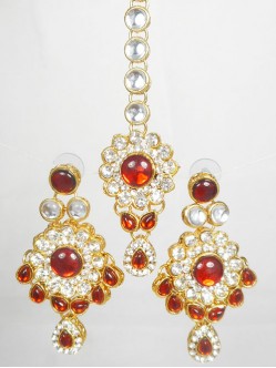 fashion-earring-3G172ER26855